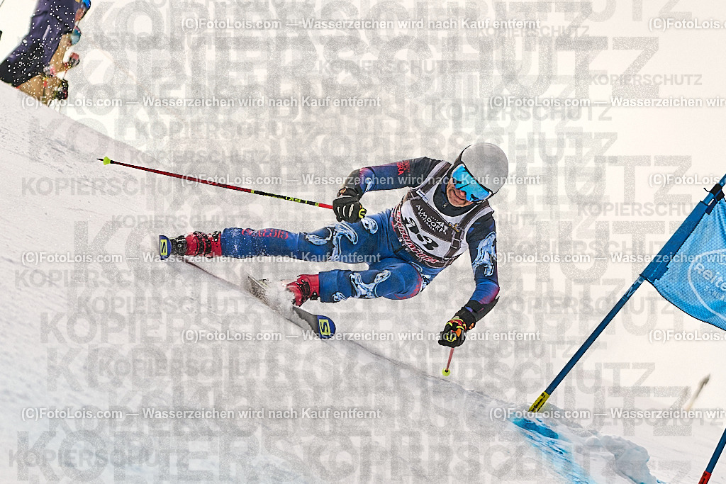 _ALP0839_MASTERS-WM_Reiteralm_A-GS_Koeberl Harald | FISWORLD CHAMPIONSHIPSMASTERS ALPINE SKIING, 23. – 28. MÄRZ 2026 - REITERALM | STMK | AUT.   Veranstaltet vom Masters-Referat des Deutschen Skiverbandes (DSV). Durchführende Organisation: WSV Pichl-Reiteralm, unterstütutzt von den Bergbahnen REITERALM bei Schladming und SKI AUSTRIA.                            Disziplinen:  Super-G, GiantSlalom, Slalom.                                                 Kategorien:  A (Herrn 30-59 Jahre), B (Herrn ab 60 Jahre), C (Damen 30-59 Jahre), D (Damen ab 60 Jahre).                Rennstrecken:   Gasselhöhe und Muldenliftpiste auf der Reiteralm.