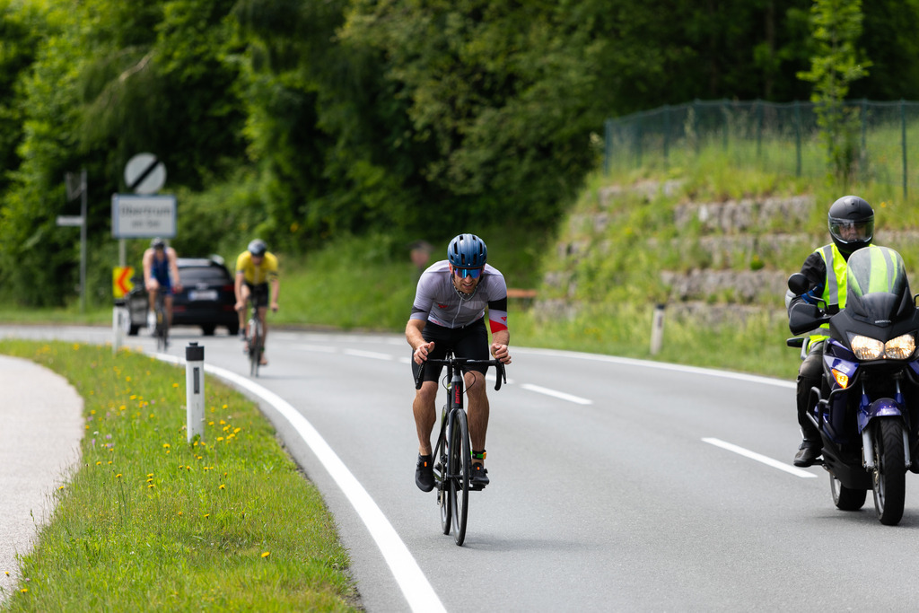 396_2024-05-26 TrumerTriTeam Vereinsmeisterschaft | kc-photography - Realisiert mit Pictrs.com