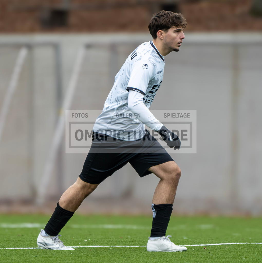 _DSC1024 | www.omgpictures.de, Sportfotograf, Verein, Fotograf, Baden Württemberg, Stuttgart, Heilbronn, omgpictures, Spieltag,  - Realisiert mit Pictrs.com