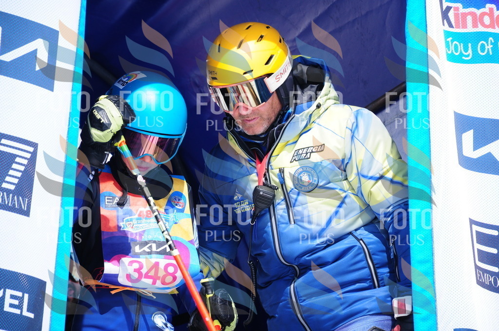 DSC_7102 | holidayphoto