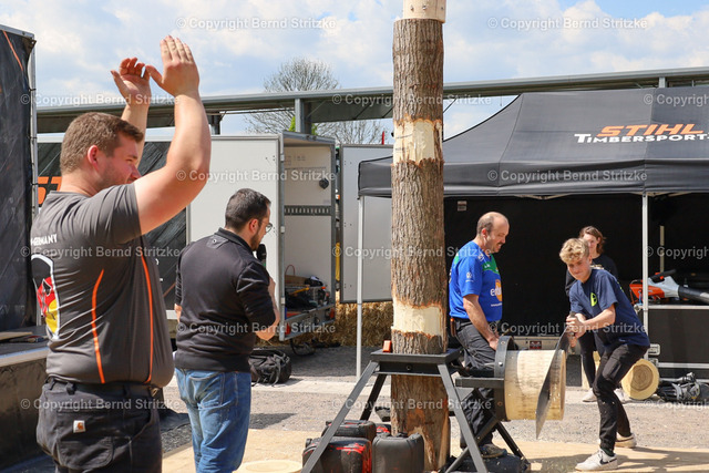 IMG_0190 | Dokumentationen in Wort und Bild aus der Region des Altkreises Osterode am Harz. Bildbestellungen möglich - Realized with Pictrs.com