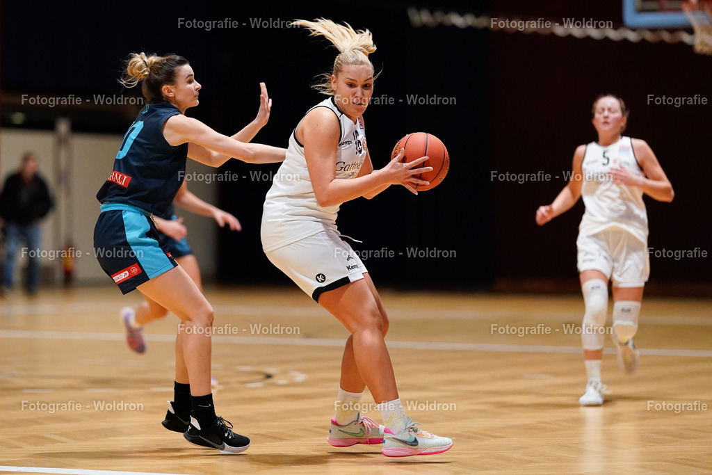 20221120 Basketball-27 | Fotografie Woldron