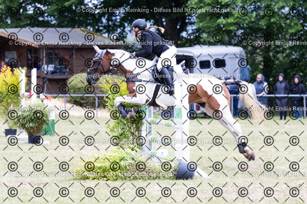 CL5A8431 | Emilia Reinking Fotografie - Realisiert mit Pictrs.com