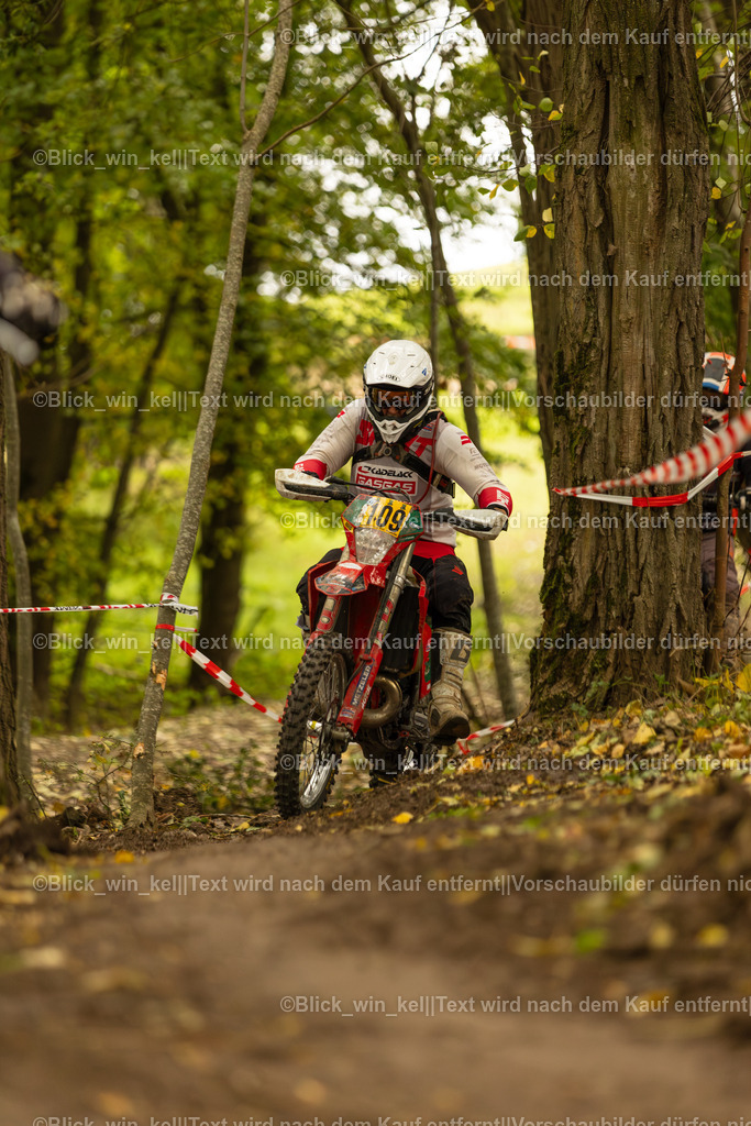 E68A3968 | blick_win_kel