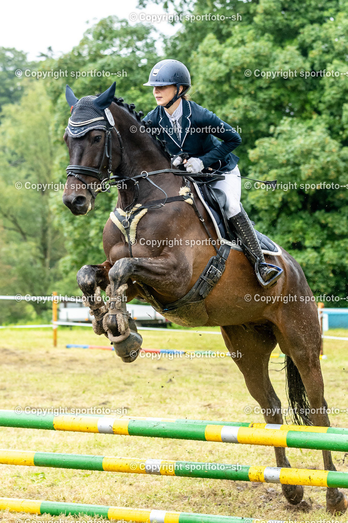 240615-VW-IS6A8595 | Sportfoto SH - Realisiert mit Pictrs.com