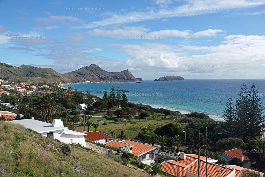 10 | foto-focus-online