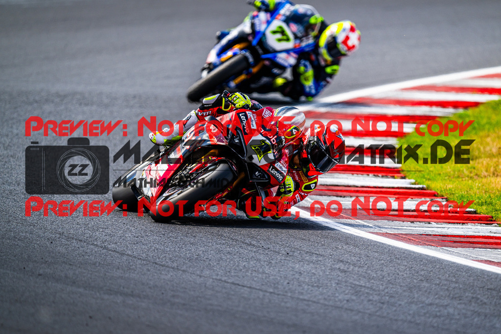 MaZZes_Fotomatrix_230728_9585 | SBK