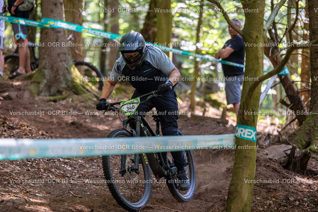 Enduro One Roßbach Sa R6-1933 | OCR Bilder Fotograf Eisenach Michael Schröder