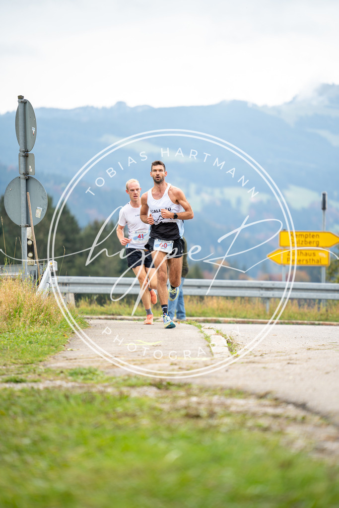 THA04811-Verbessert-RR | Hier findet ihr Bildergalerien & Fotos von Sportveranstaltungen & Events im Allgäu und Umgebung. 