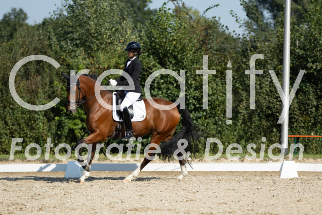 IMG_6046 | Creatify Fotografie