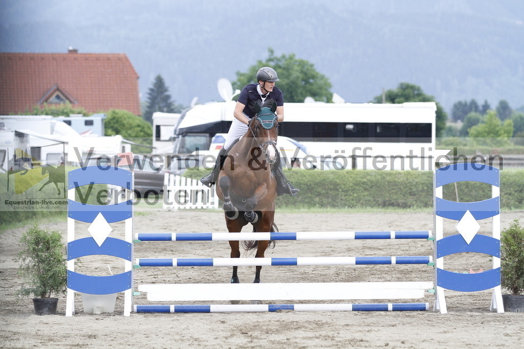 _MG_2138 | equestrian-live-com