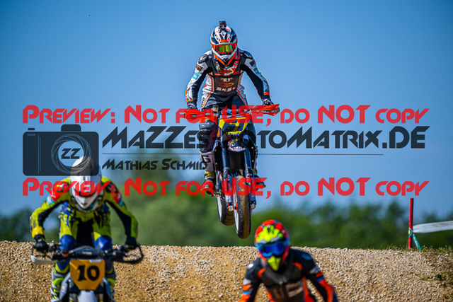 MaZZes_FotoMatrix_230527_2364 | S1+S2