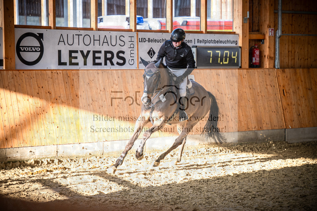 DOS_1308 | Entdecke hochwertige Reitturnierfotos von Foto Oger. Professionell, emotional und authentisch – jetzt Lieblingsmomente im Shop bestellen.Deutschlandweite Turnierfotografie. - Realisiert mit Pictrs.com