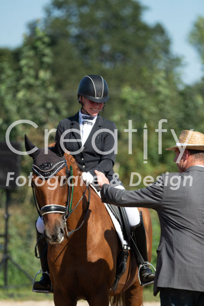 IMG_0074 | Creatify Fotografie