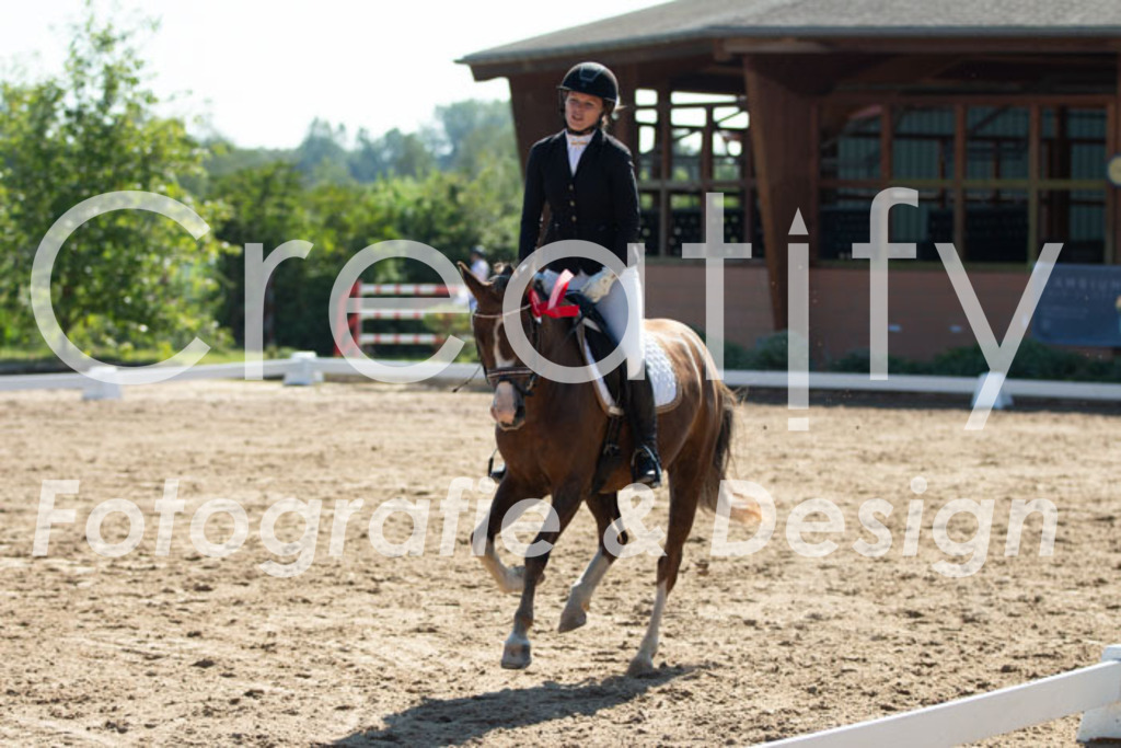 IMG_3766 | Creatify Fotografie