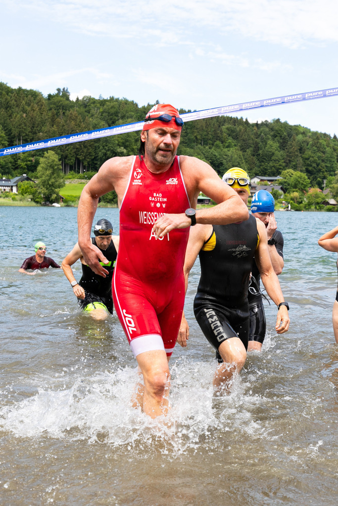 316_2024-05-26 TrumerTriTeam Vereinsmeisterschaft | kc-photography - Realisiert mit Pictrs.com