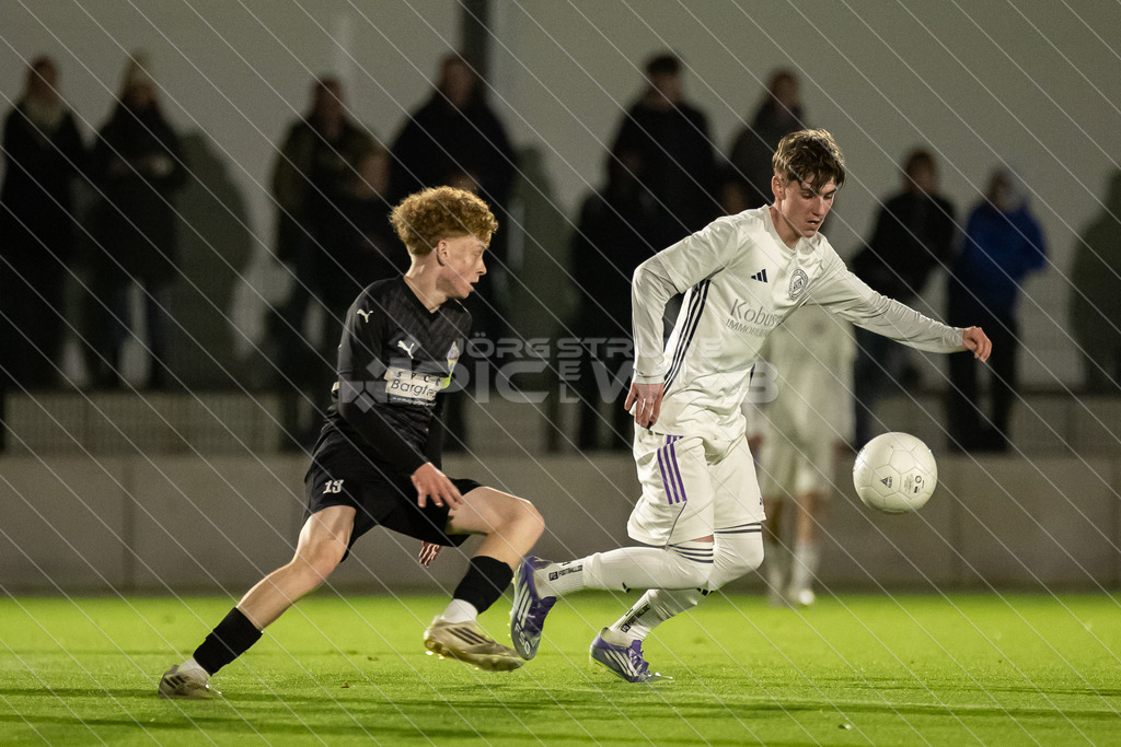 20251129_Picselweb-Fotografie_1R3_2514 | Dein Fotograf aus dem Landkreis Stade für Sport und Events - Realisiert mit Pictrs.com