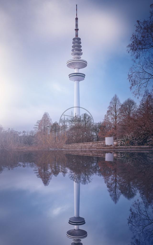Hochkant-Motive-by-stativkunst.de-009 | Exklusive Hamburg collagen, tolle Segelbilder und viele weitere tolle Motive auf Leinwand, Poster, Alu-Dibond, u.v.m. findet Ihr bei uns auf hamburgbild.de. Findet Euer Wandbild für Euer Zuhause, Büro oder die  Praxis…. - Realisiert mit Pictrs.com