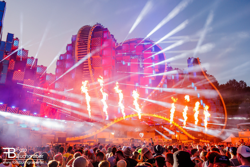 0172_B5_22040 | Foto Buchgraber