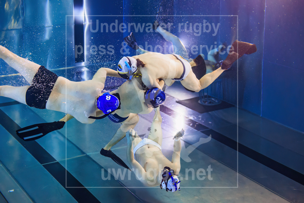 Landesliga Bayern 2023 - 1. Spieltag | VfL Nürnberg (blau) - TSG Würzburg (weiß) - Realisiert mit Pictrs.com