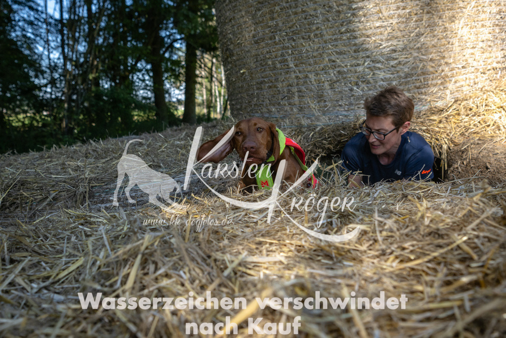 1424_ZZ93219-3 | kk-dogfotos