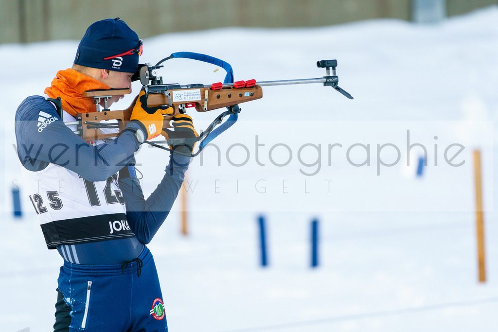 DP Oberwiesenthal | Alpencup/DP Deutschlandpokal in Oberwiesenthal am 15.-17.12.2023