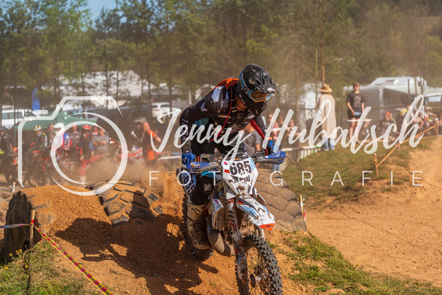 JHF.ECHT.4h.Samstag340 | jennyhubatsch-endurofotografie