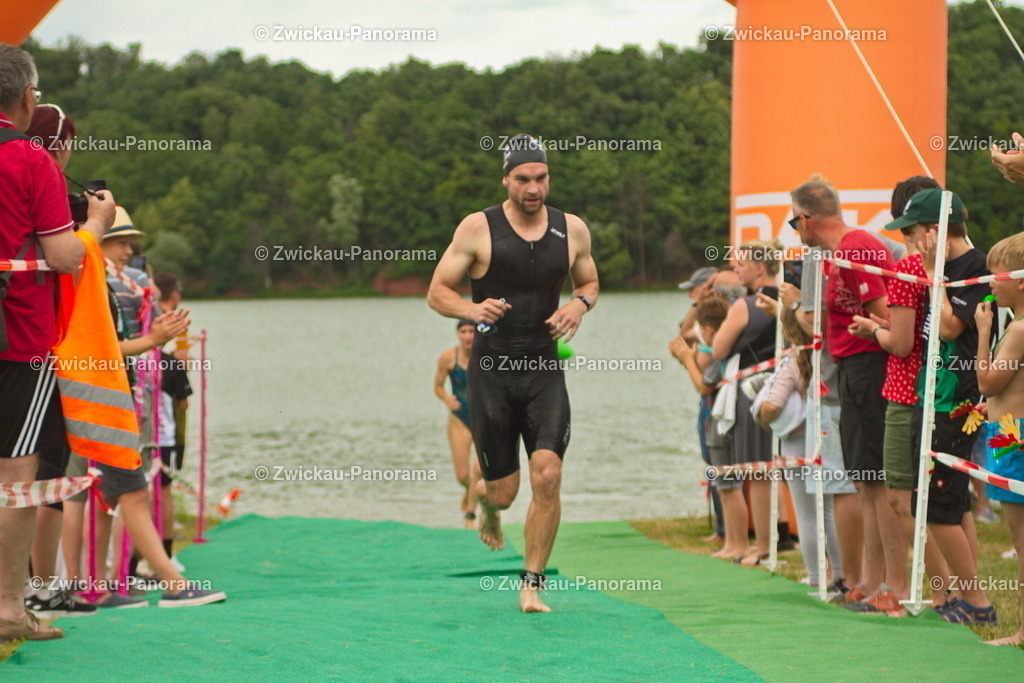 2023_0630_KoberTriathlon_Jeder0044 | Urban. Natur. Panorama. Luftbild. 
Der Bildershop für aufregende Perspektiven!
Für Deko, Wandbild und Kalender!
Wir bringen LED-Bilder zum Leuchten!
