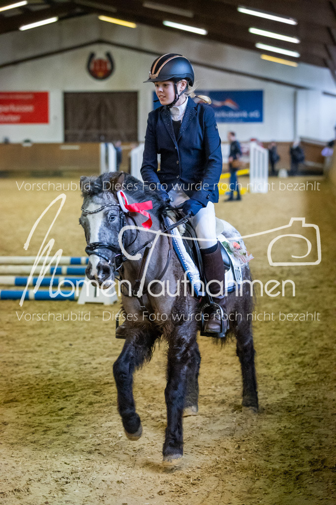 Sth-WBO25-SprR-031 | MomenTaufnahmen Pferdesportfotos