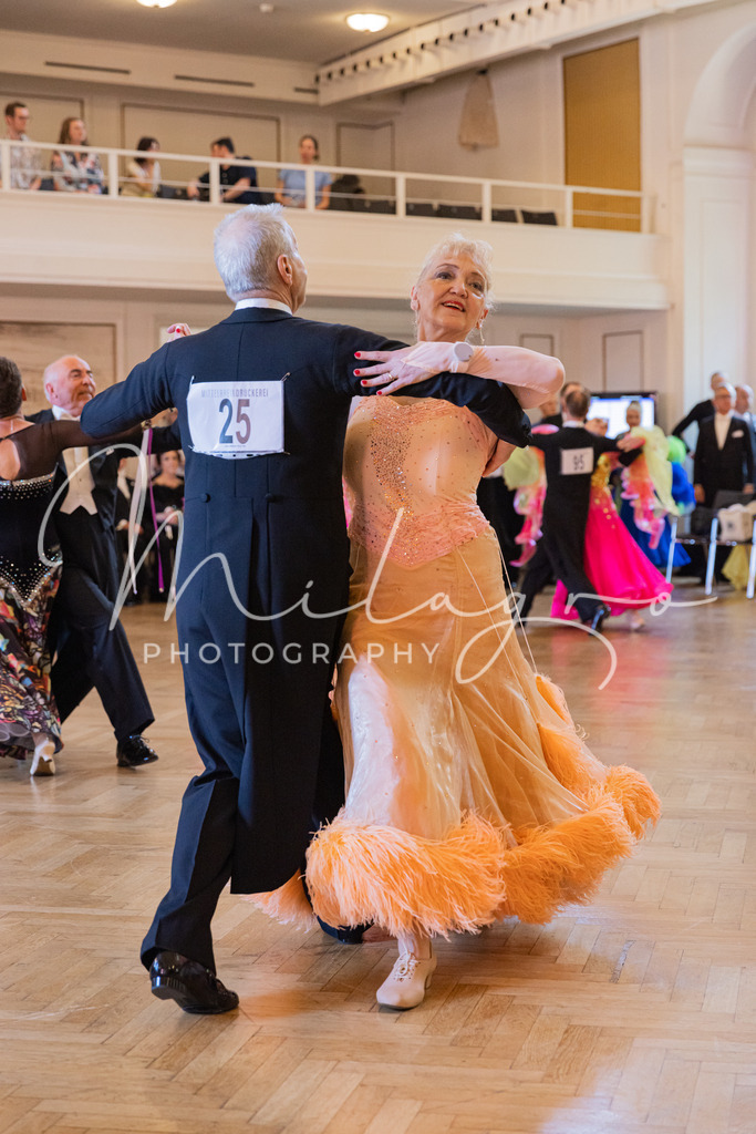 MainzPalaceOpen-973 | milagro-photography