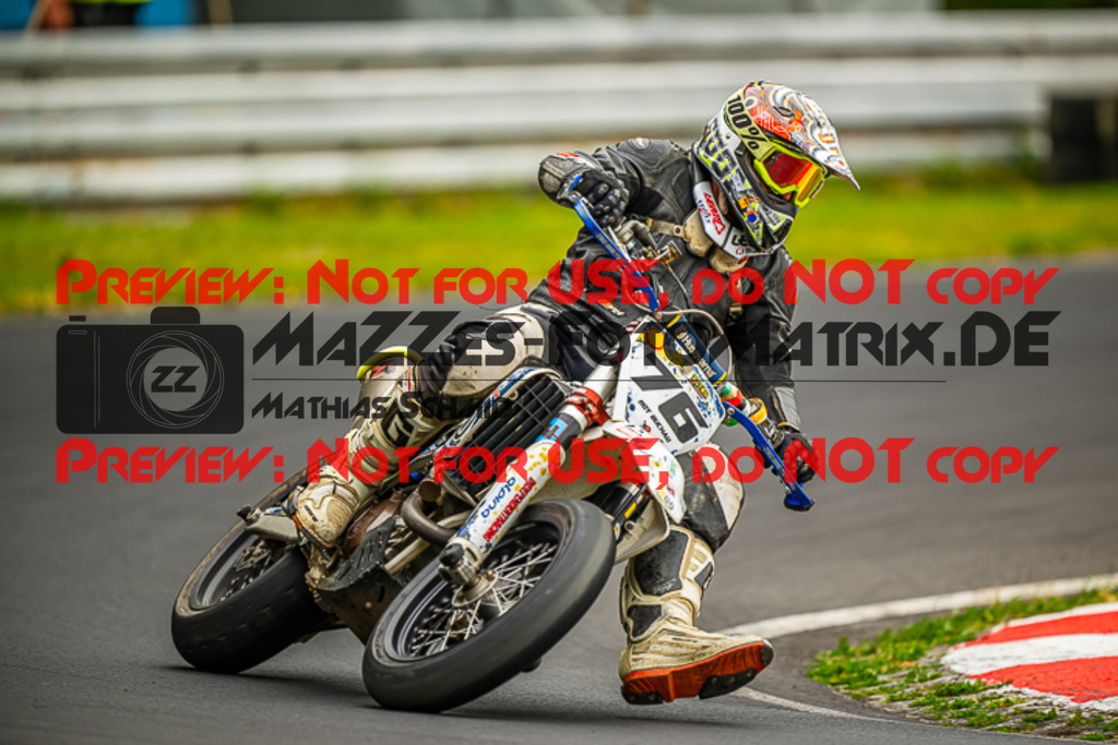 MaZZes_FotoMatrix_230701_0206 | S3