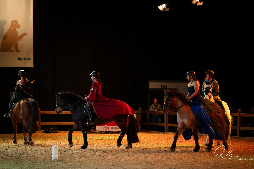 846A0486 | fotosleben - Realisiert mit Pictrs.com