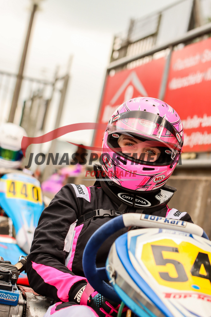 IMG_8742 | jonassportmedia - Realisiert mit Pictrs.com