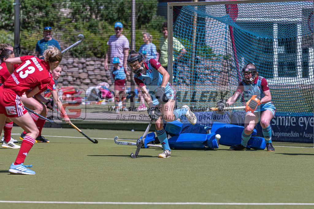 SM_20250511-DSC_0026 | Hockey,Sport,Fieldhockey,1.Bundesliga,2.Bundesliga,Sportfotografie,Shop,Sportphotography,Feldhockey,Hockeyliga