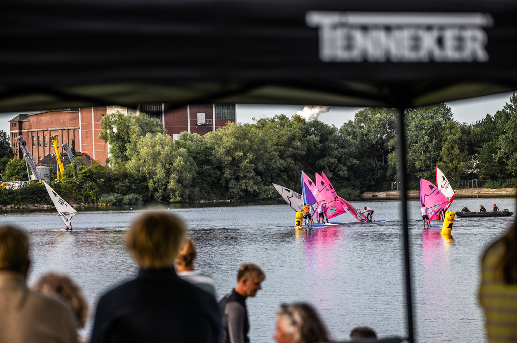 Surffestival Wilhelmshaven Tag 1  (370 von 374) | dp-photography - Realisiert mit Pictrs.com