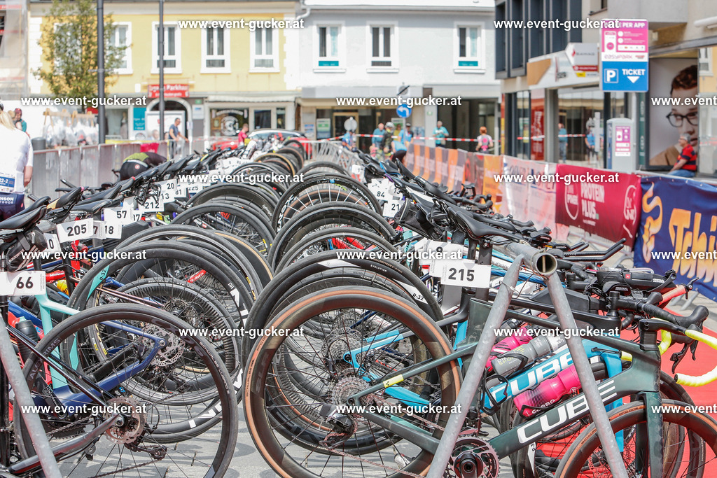 _IPS9976 | Sportfoto event-gucker Herbert Scherer