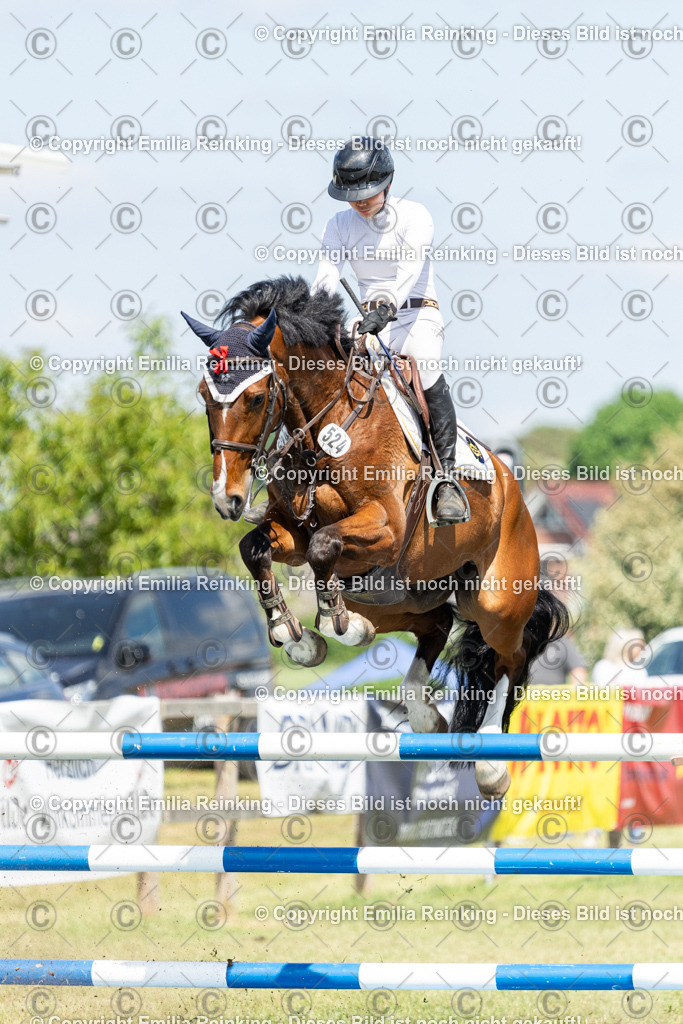 CL5A4493 | Emilia Reinking Fotografie - Realisiert mit Pictrs.com