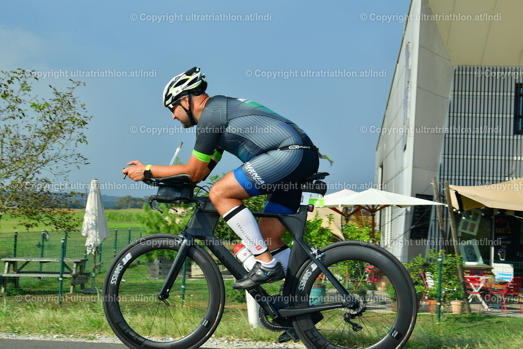 DSC_4279 | ultratriathlon