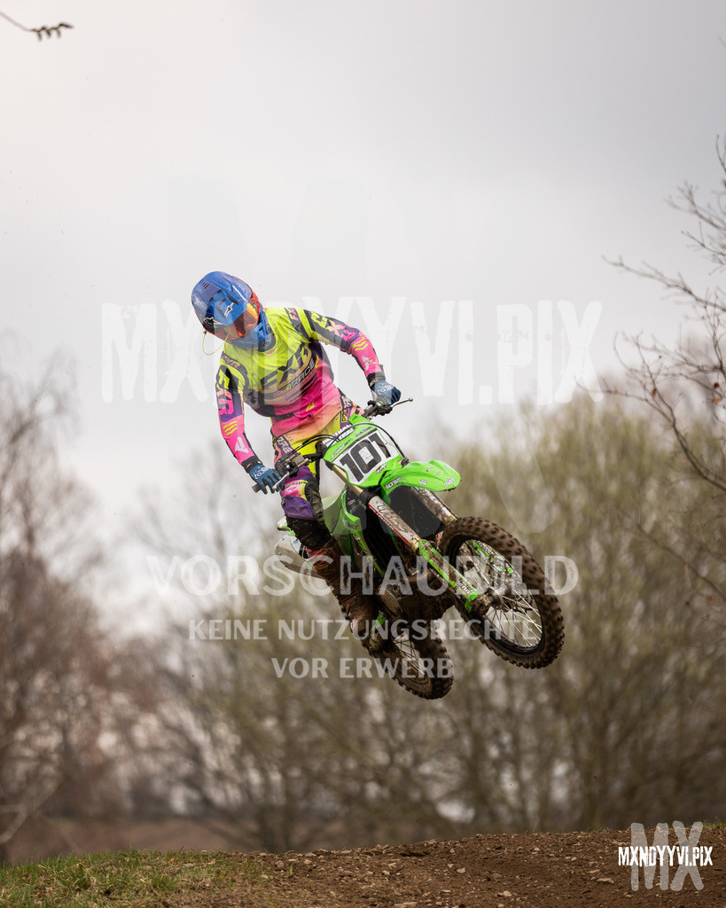 866A0752 | mxndyyvipix