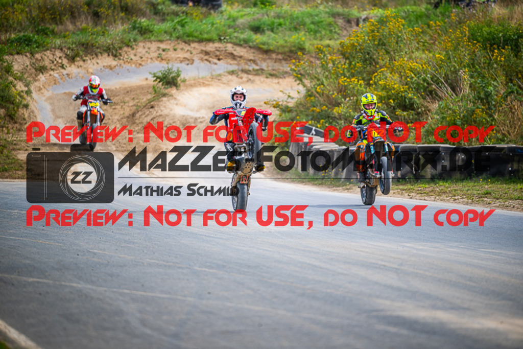 MaZZes_FotoMatrix_230813_8544 | S2