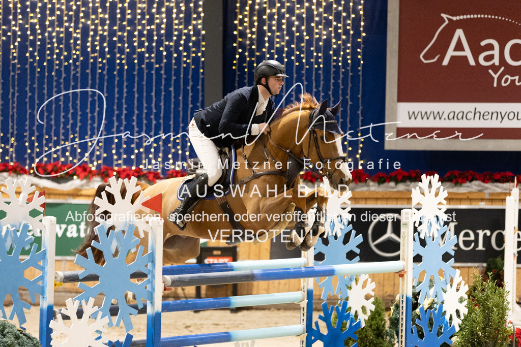 126A9853 | jasminmetznerfotografie