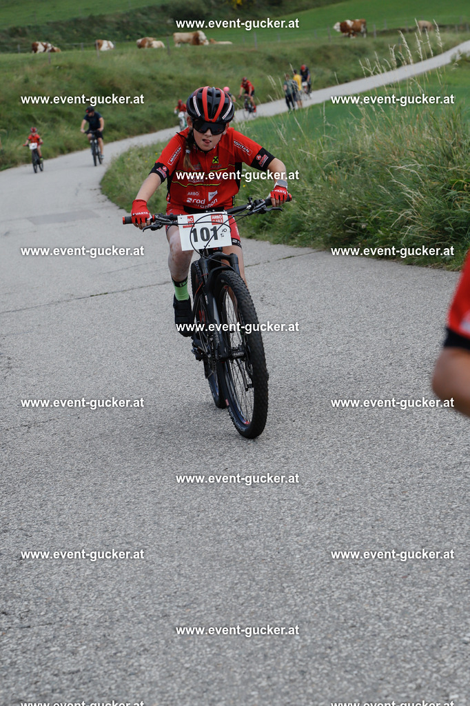_MG_3294 | Sportfoto event-gucker Herbert Scherer