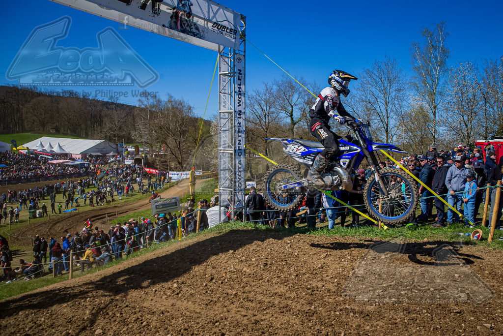 _23T8113 | EeaA-Entertainment fotografiert für den SAM - Schweizerischer Auto- und Motorradfahrer-Verband und das Motor Journal in der Sparte Motocross, MX Photographie, Schweiz, SAM, MXRS, Swiss MX Network, Motocross Fotografie, MX Fotografie, Fotograf, Photographi