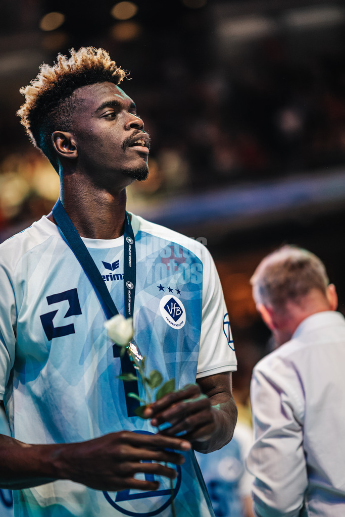 @justus.fotos-20240428-DSC04667 | sportfotografie mit justus stegemann