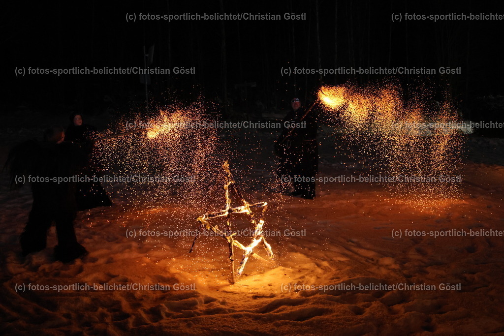 IMG_7469 | fotos-sportlich-belichtet - Realisiert mit Pictrs.com