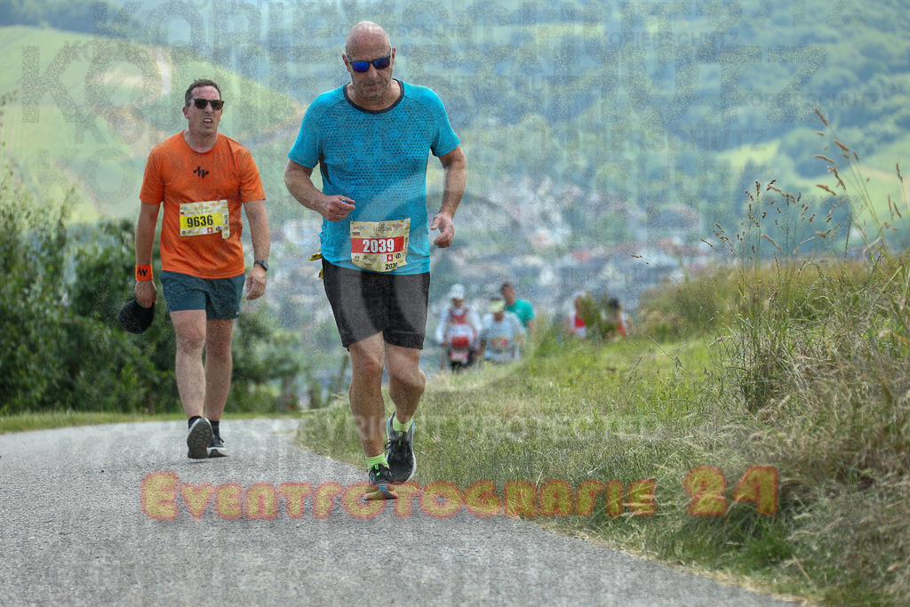 250614_1354_EX1_9665 | Sportfotografie im Rhein-Sieg Kreis, Köln, Bonn, NRW, Rheinland Pfalz, Hessen, etc. Unser Tätigkeitsfeld umfasst den Laufsport vom Volkslauf über den Marathon, Duathlon, Triathon bis zum Ultralauf wie Kölnpfad Ultra oder Schindertrail.