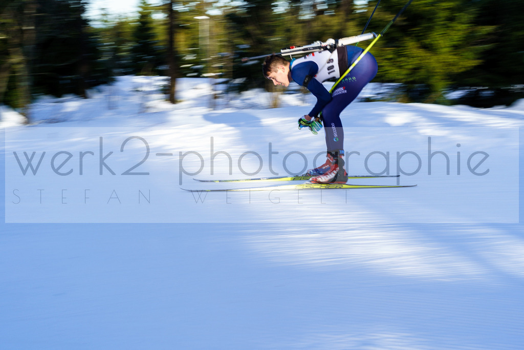 DP Oberwiesenthal | Alpencup/DP Deutschlandpokal in Oberwiesenthal am 15.-17.12.2023