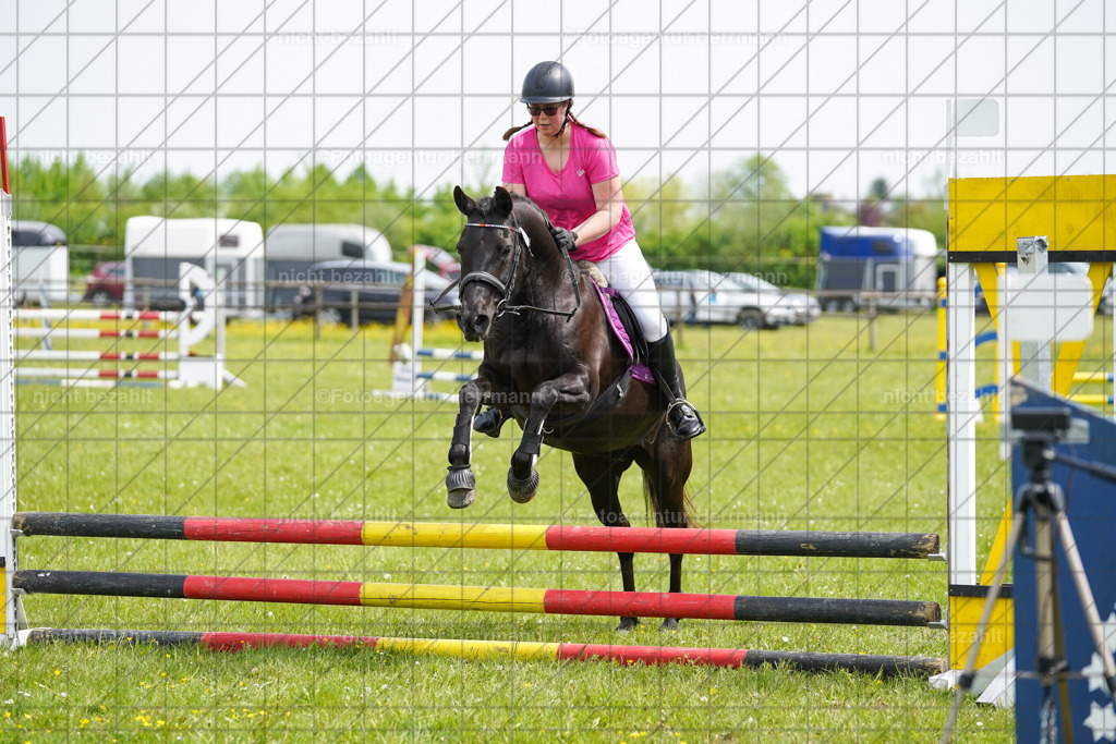 20230521-FAH06234 | Frühjahrsturnier, Landsberg am Lech, 2023, Reitclub Landsberg, Turnierbilder, Fotos Turnier Landsberg, Fotoagentur Herrmann, Turnierfotografen Bayern, Reitsport Fotograf, Pferde Fotograf