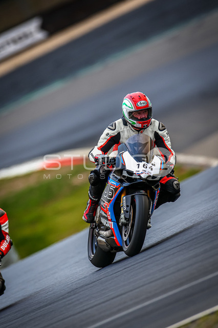 0164-250723NR-001_164 | Deine Full-Service-Agentur für ✔️Videoproduktionen und ✔️Motorsportfotografie Jetzt Angebot anfragen!