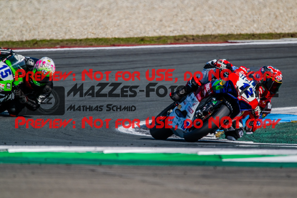 MaZZes_Fotomatrix-220423-91182 | Fotograf Mathias Schmid
Sportfotograf,
Eventfotograf,
Hochzeitsfotograf,
Portraitfotograf